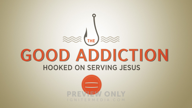 The_Good_Addiction_16x9-TITLE-2#preset=tg_title2.jpg