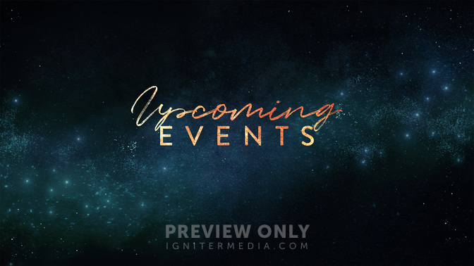 UpcomingEvents-WIDE#preset=tg_title2.jpg