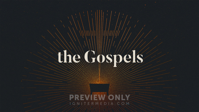 Gospels-WIDE#preset=tg_title1.jpg