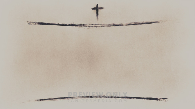 Ash_Wednesday_16x9-BACKGROUND#preset=tg_bg.jpg