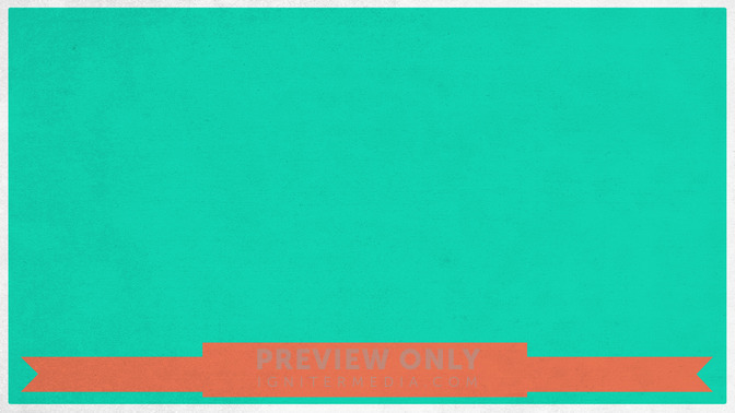 Illustrated_Banner_-_God_Bless_16x9-BACKGROUND#preset=tg_bg.jpg