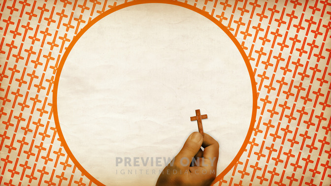 Bite_Sized_Spirituality_16x9-TITLE-3#preset=tg_title3.jpg