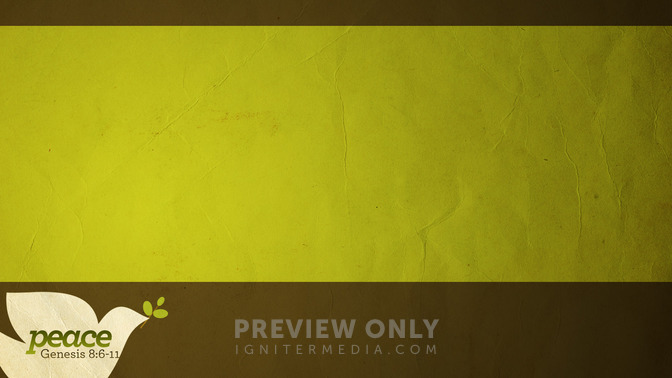 Peace_16x9-CONTENT-1#preset=tg_alt1.jpg