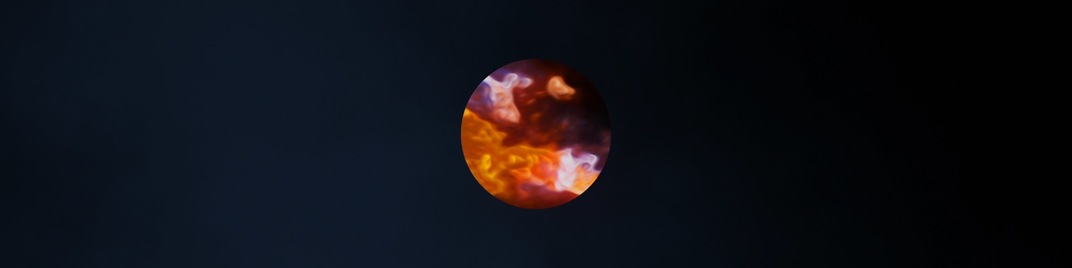 Marvelous_Circle_UW_SD.jpg