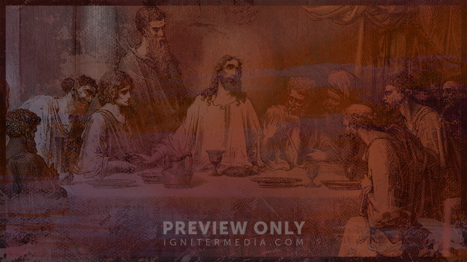 Easter Etching_Alt2_Maundy_WIDE#preset=tg_alt2.jpg