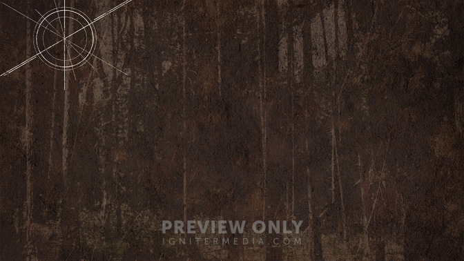 Survivors_16x9-CONTENT-3#preset=tg_alt3.jpg
