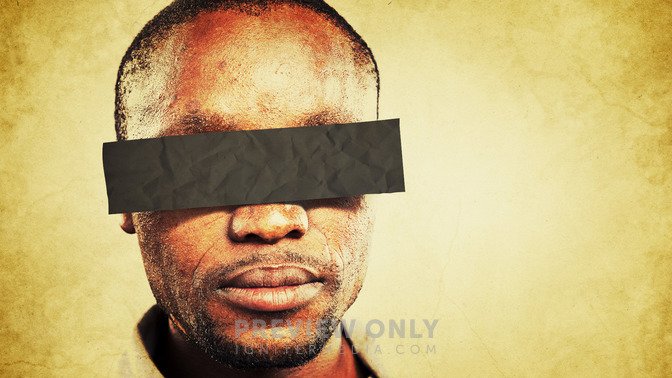 Blinded_Minds_16x9-TITLE-3#preset=tg_title3.jpg