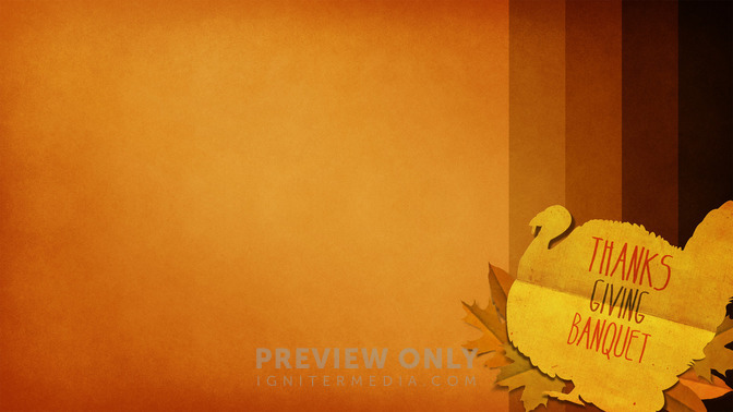 Thanksgiving_Banquet_16x9-CONTENT-2#preset=tg_alt2.jpg