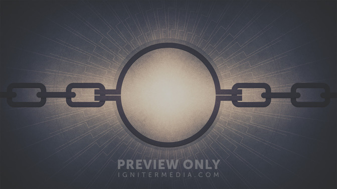 Shackled_16x9-TITLE-3#preset=tg_title3.jpg