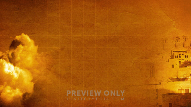 Kingdoms_In_Conflict_16x9-BACKGROUND#preset=tg_bg.jpg