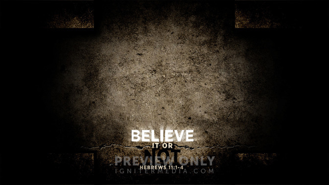 The_Hope_Series_-_Believe_It_or_Not_16x9-CONTENT-1#preset=tg_alt1.jpg