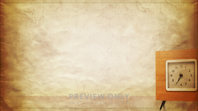 Recuerda_que_Termina_el_Horario_de_Verano_16x9-CONTENT-3#preset=tg_alt3.jpg