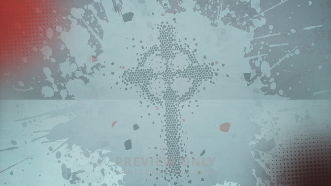 Welcome_Back_16x9-BACKGROUND#preset=tg_bg.jpg