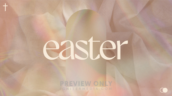 Easter Textures_Easter Texture_TT2_Easter_WIDE#preset=tg_title2.jpg