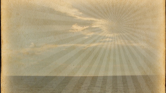Paper_Sunset_1_16x9.jpg