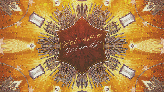 Jewelscope-Welcome-Friends-WIDE#preset=tg_title2.jpg