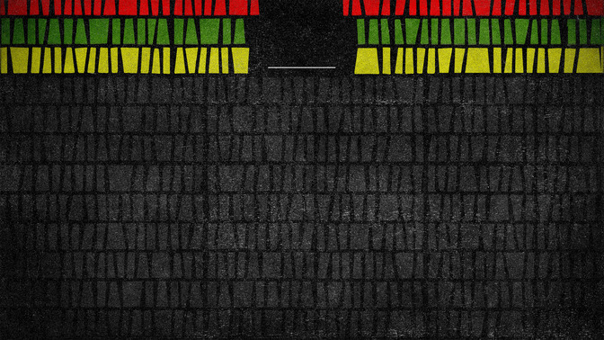 Black_History_Month_16x9-CONTENT-3#preset=tg_alt3.jpg