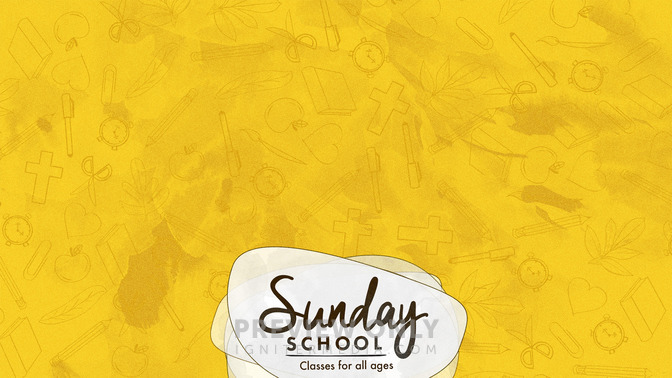 Sunday_School_16x9-CONTENT-1#preset=tg_alt1.jpg