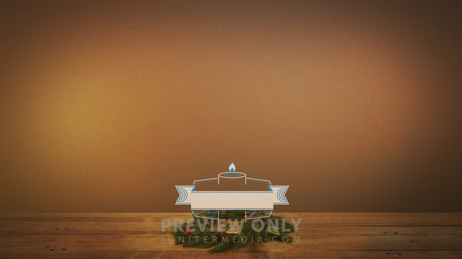 Advent_Candle-Christ_WIDE-CONTENT-3#preset=tg_alt3.jpg