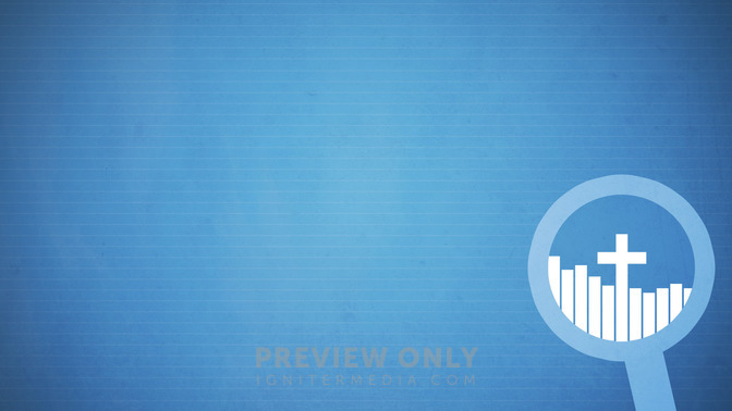 In_Search_of_Jesus_16x9-BACKGROUND#preset=tg_bg.jpg