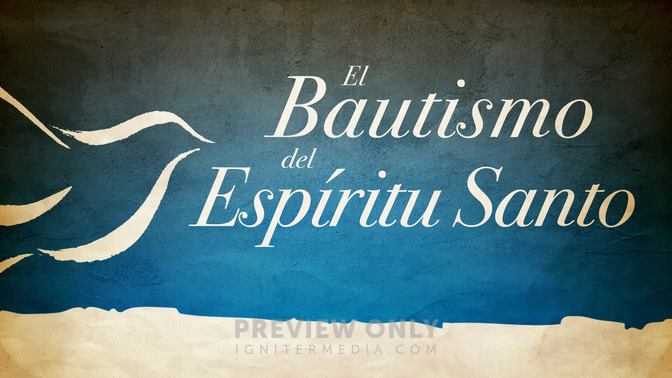 El_Bautismo_del_Espritu_Santo_16x9-TITLE-2#preset=tg_title2.jpg