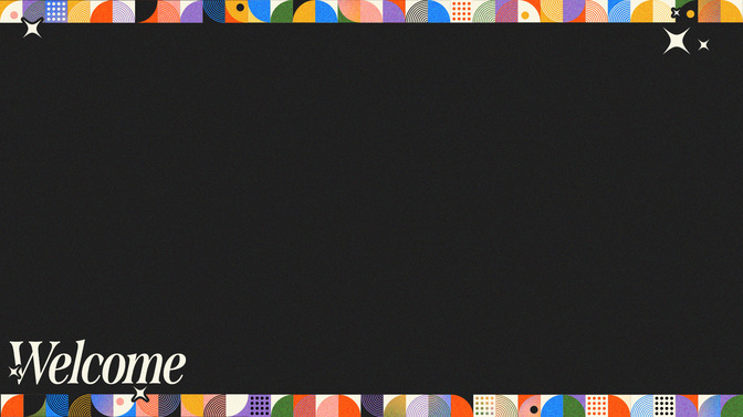 New Year_New Year_Alt1_Welcome_WIDE#preset=tg_alt1.jpg