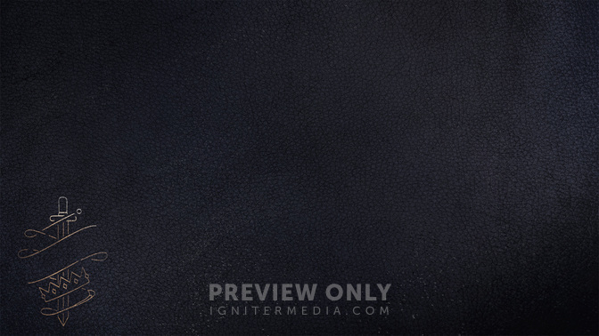 Welcome-WIDE#preset=tg_alt2.jpg