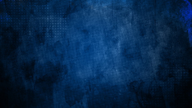 WL_Watercolor_Blue_720p_Preview.jpg