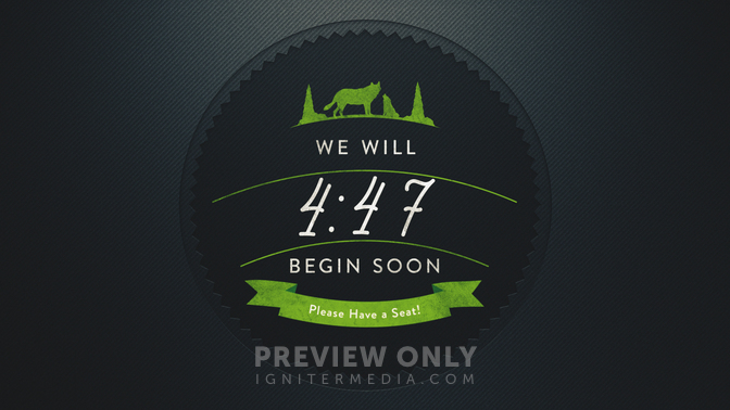Wild_Icons_Countdown_HD.jpg