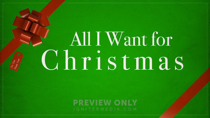 All_I_Want_For_Christmas_16x9-TITLE-2#preset=tg_title2.jpg
