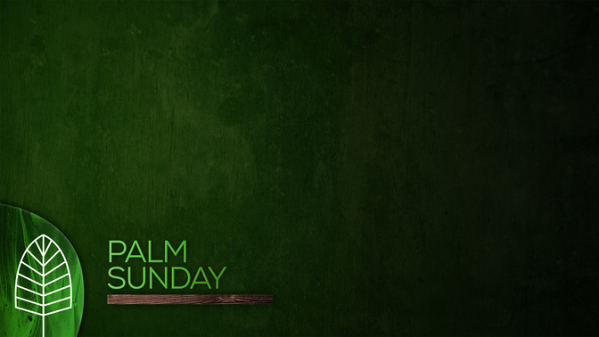 Mixed_Textures-Palm_Sunday_WIDE-CONTENT-2#preset=tg_alt2.jpg