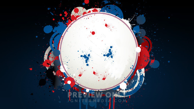 Happy_4th_of_July_16x9-TITLE-3#preset=tg_title3.jpg