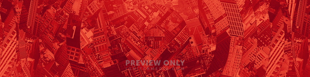 Spin_City_Red_MS_1920x480.jpg