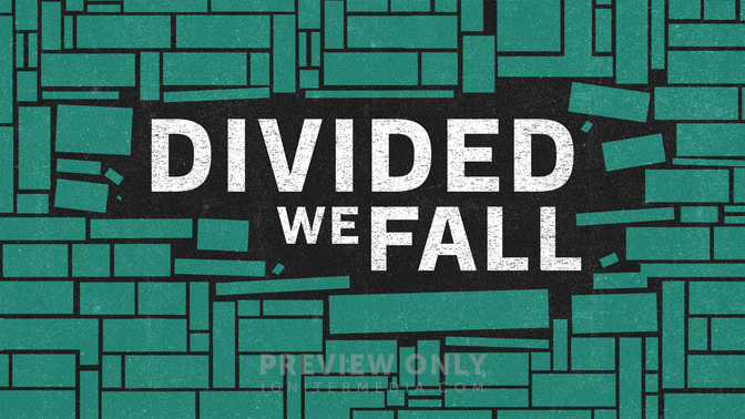 Divided_We_Fall_16x9-TITLE-2#preset=tg_title2.jpg