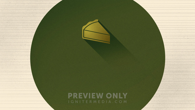 Long_Shadow-Events_WIDE-TITLE-3#preset=tg_title3.jpg