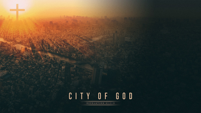City_Of_God_WIDE-CONTENT-1#preset=tg_alt1.jpg