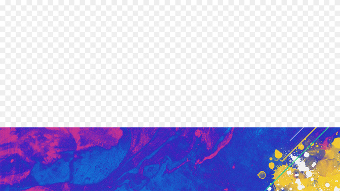 Volunteer-Spanish-WIDE#preset=tg_transparent_png_preview.jpg