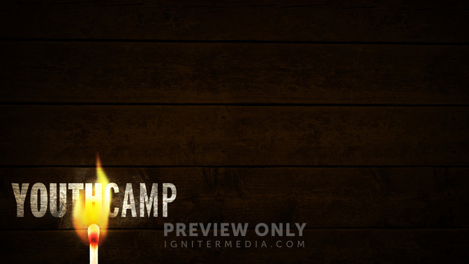 Youth_Camp_16x9-CONTENT-2#preset=tg_alt2.jpg