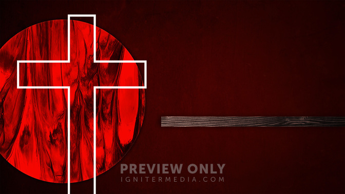 Mixed_Textures-Good_Friday_WIDE-TITLE-3#preset=tg_title3.jpg