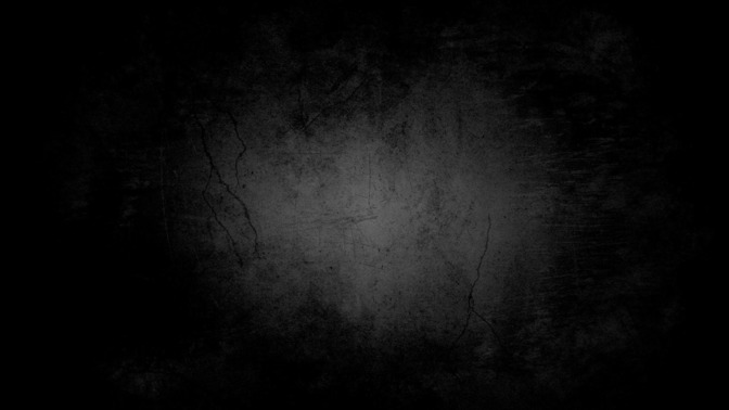 Una_Debilidad_de_Temor_16x9-CONTENT-3#preset=tg_alt3.jpg