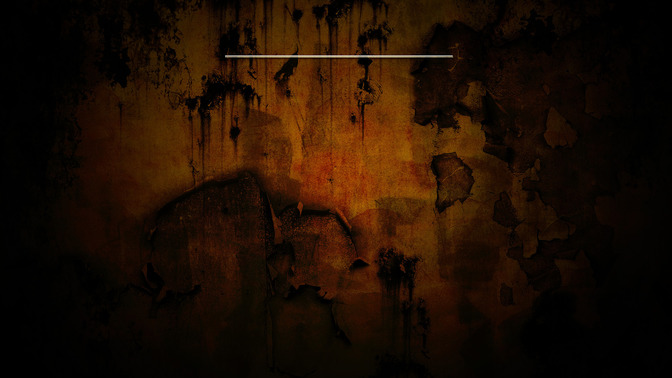 Radical_Redemption_16x9-CONTENT-3#preset=tg_alt3.jpg