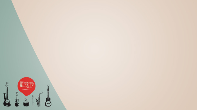 Worship_16x9-CONTENT-2#preset=tg_alt2.jpg