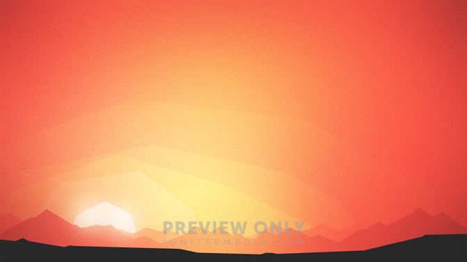 Seasonal_Schedule_WIDE-BACKGROUND#preset=tg_bg.jpg