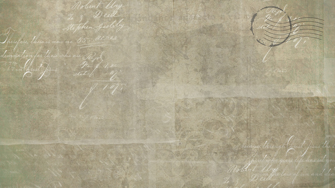 Letter_To_The_Romans_WIDE-TITLE-3#preset=tg_title3.jpg