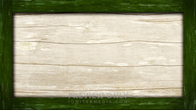 Rejected_at_Home_16x9-TITLE-3#preset=tg_title3.jpg