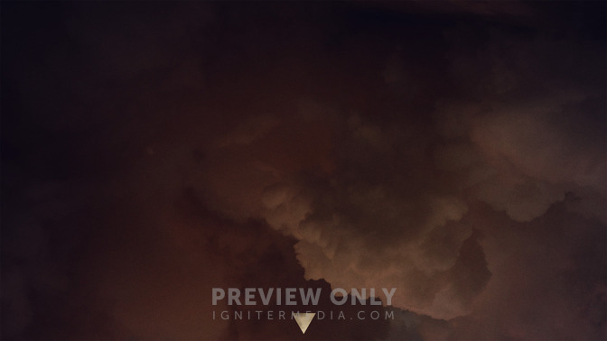 Kingdom_Come_16x9-BACKGROUND#preset=tg_bg.jpg