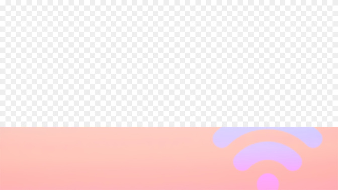 Watch-Party-WIDE#preset=tg_transparent_png_preview.jpg
