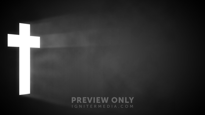 Out_of_Darkness_Into_Light_16x9-BACKGROUND#preset=tg_bg.jpg