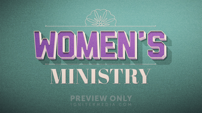Ministry_Set-Womens_Ministry_WIDE-TITLE-2#preset=tg_title2.jpg