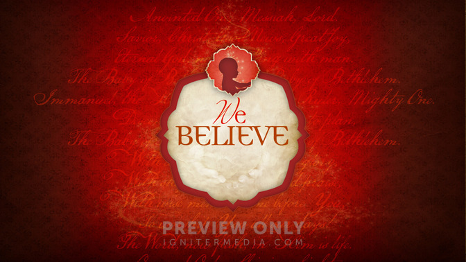 We_Believe_16x9-TITLE-2#preset=tg_title2.jpg